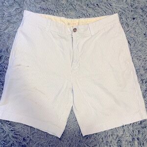 J Crew Shorts